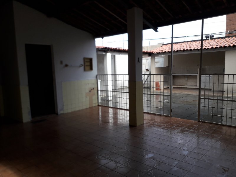 Casa à venda Salgado Filho com 308m² e 4 quartos por R$ 550.000 - 1639948118-20200521-142523.jpg