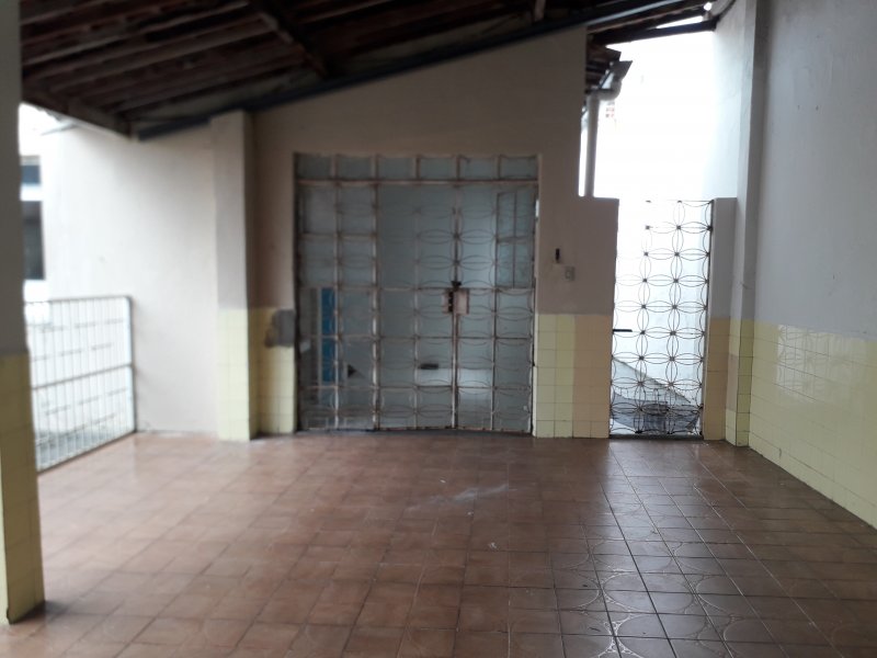 Casa à venda Salgado Filho com 308m² e 4 quartos por R$ 550.000 - 1827404340-20200521-094047.jpg
