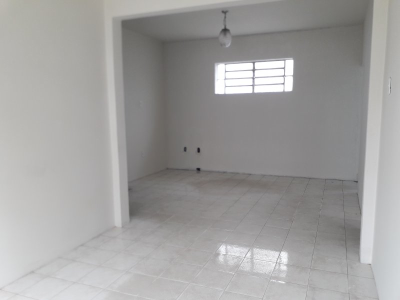 Casa à venda Salgado Filho com 308m² e 4 quartos por R$ 550.000 - 1903692339-20200521-093750.jpg