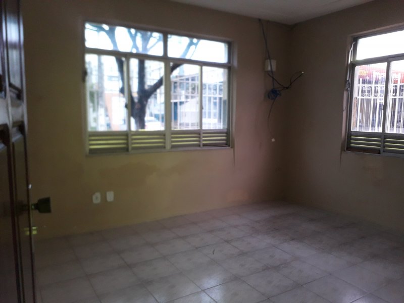Casa à venda Salgado Filho com 308m² e 4 quartos por R$ 550.000 - 1972734004-20200521-093703.jpg