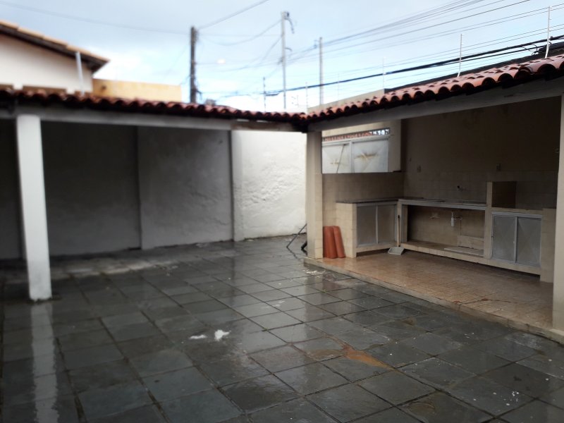 Casa à venda Salgado Filho com 308m² e 4 quartos por R$ 550.000 - 1998131785-20200521-142445.jpg