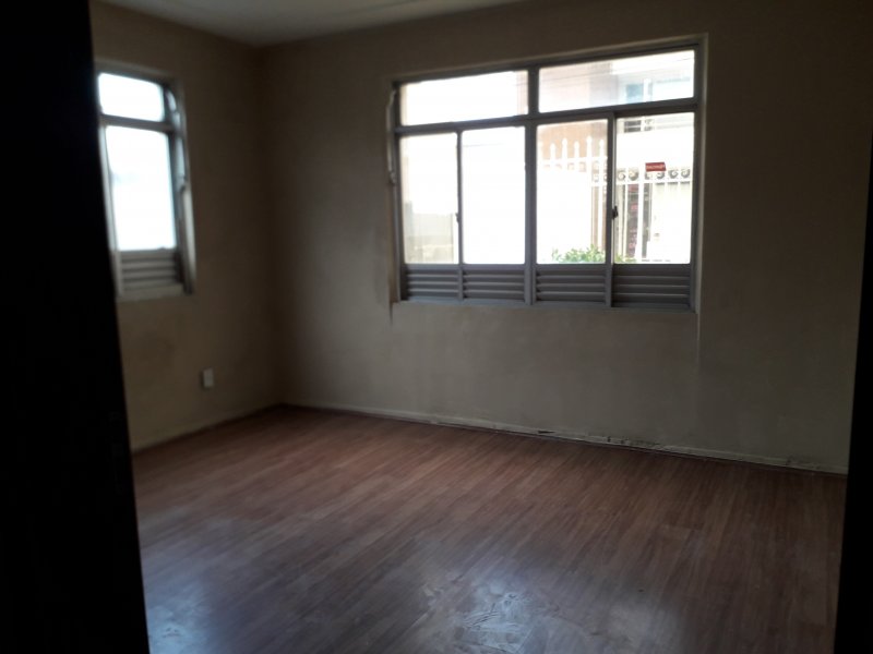 Casa à venda Salgado Filho com 308m² e 4 quartos por R$ 550.000 - 510738312-20200521-142011.jpg
