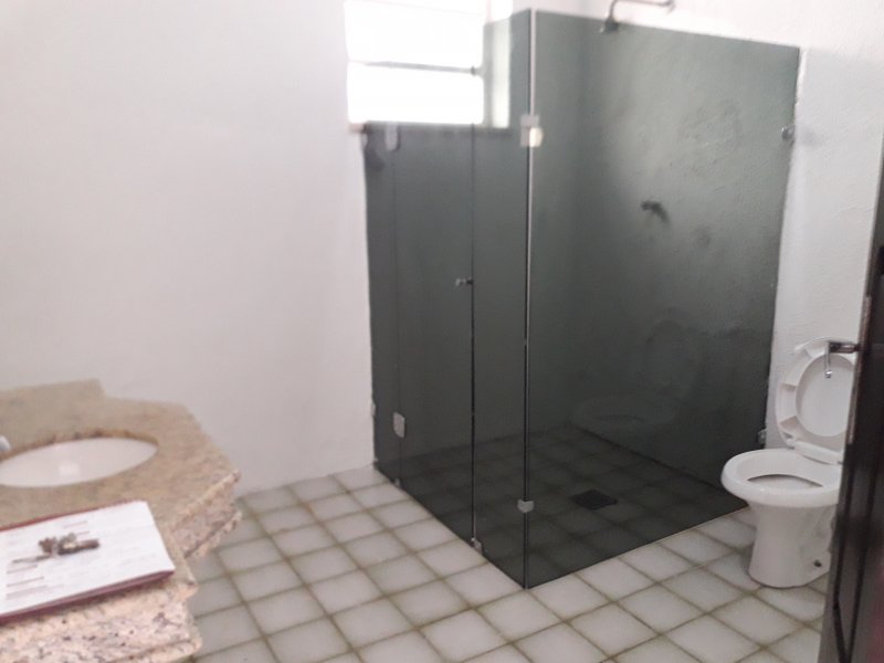 Casa à venda Salgado Filho com 308m² e 4 quartos por R$ 550.000 - 519346451-20200521-093734.jpg