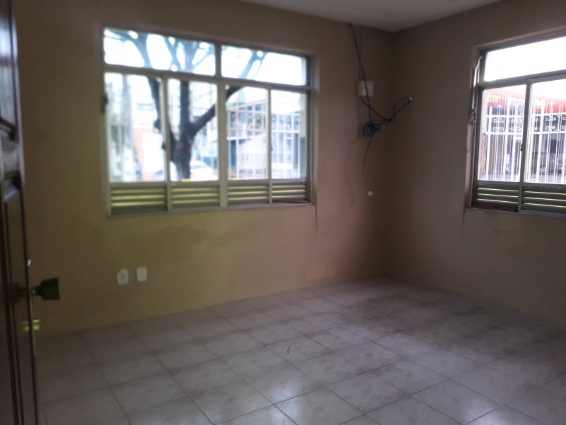 Casa à venda Salgado Filho com 308m² e 4 quartos por R$ 550.000 - 887997863-20200521-093701.jpg