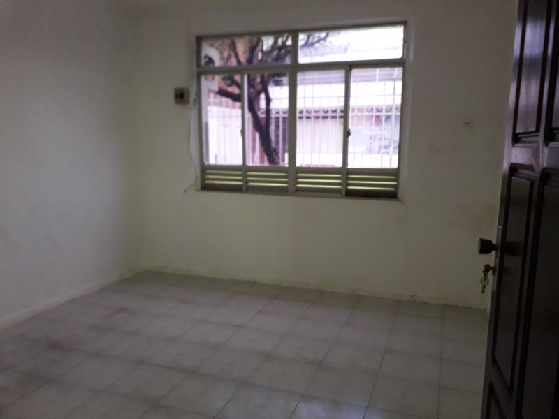 Casa à venda Salgado Filho com 308m² e 4 quartos por R$ 550.000 - 984443149-20200521-141950.jpg