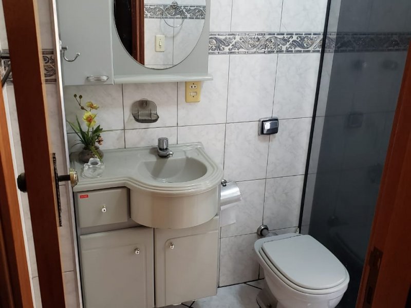 Apartamento à venda Vila Sofia com 74m² e 3 quartos por R$ 500.000 - 1172659174-img-20200718-wa0007.jpg