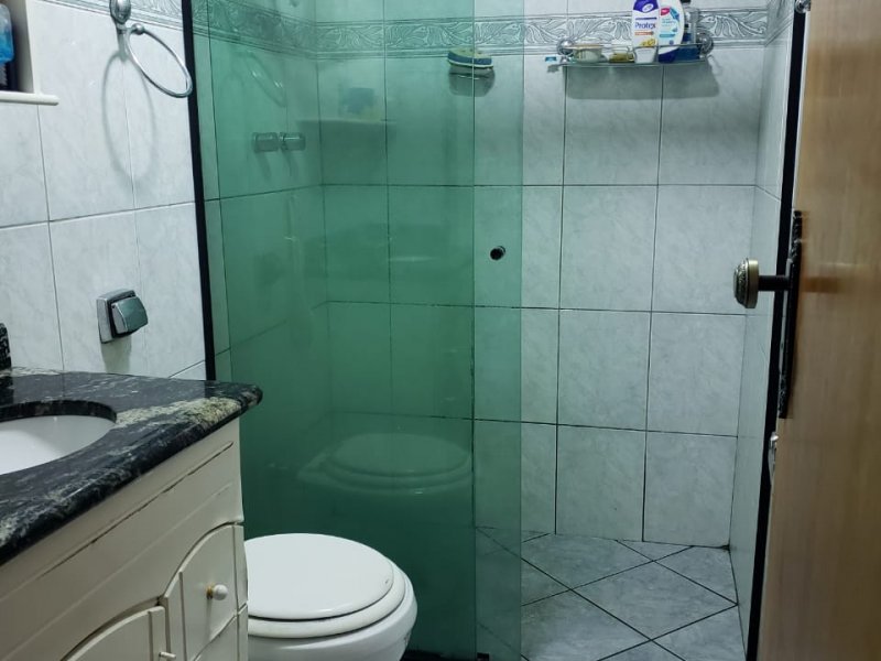 Apartamento à venda Vila Sofia com 74m² e 3 quartos por R$ 500.000 - 1567779832-img-20200718-wa0009.jpg