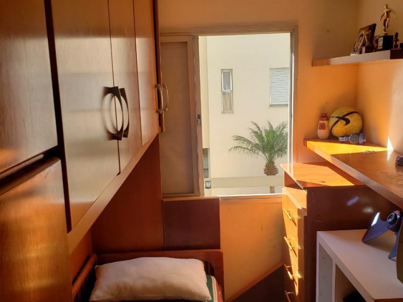 Apartamento à venda Vila Sofia com 74m² e 3 quartos por R$ 500.000 - 1695578193-img-20200718-wa0012.jpg