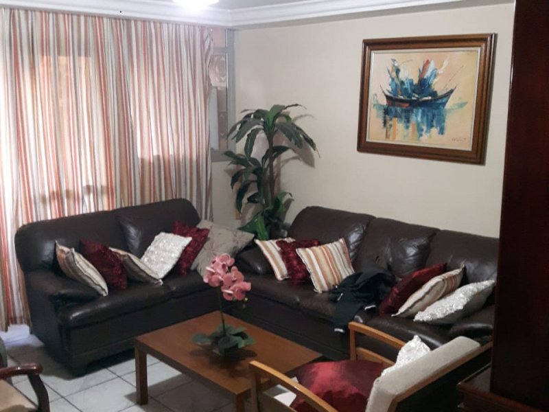 Apartamento à venda Vila Sofia com 74m² e 3 quartos por R$ 500.000 - 1755769589-img-20200718-wa0029.jpg