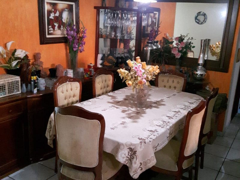 Apartamento à venda Vila Sofia com 74m² e 3 quartos por R$ 500.000 - 1765756102-img-20200718-wa0016.jpg