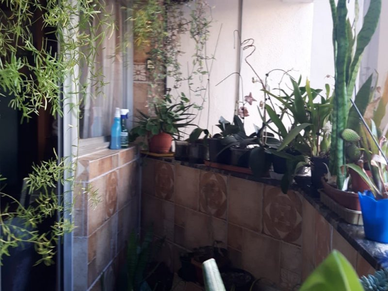 Apartamento à venda Vila Sofia com 74m² e 3 quartos por R$ 500.000 - 1898391191-img-20200718-wa0021.jpg