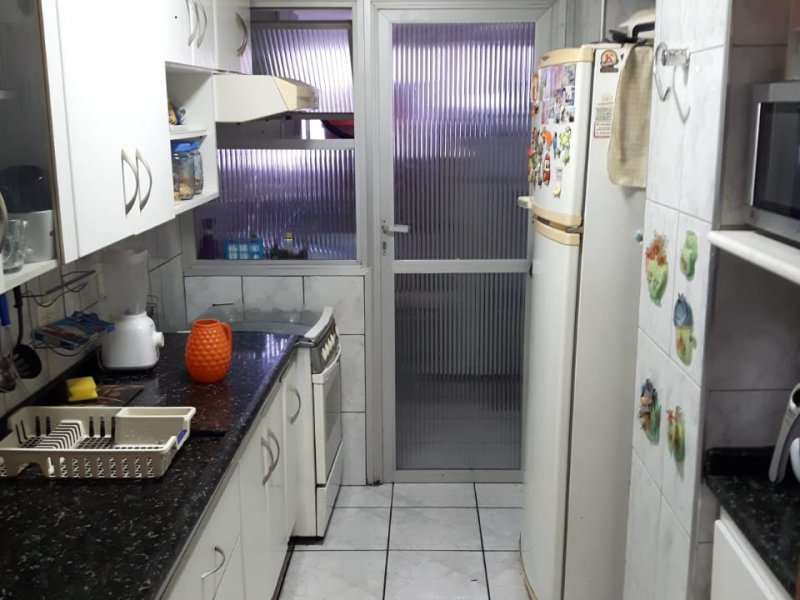 Apartamento à venda Vila Sofia com 74m² e 3 quartos por R$ 500.000 - 682567472-img-20200718-wa0015.jpg