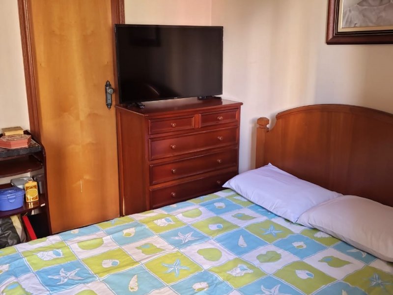 Apartamento à venda Vila Sofia com 74m² e 3 quartos por R$ 500.000 - 722245386-img-20200718-wa0004.jpg