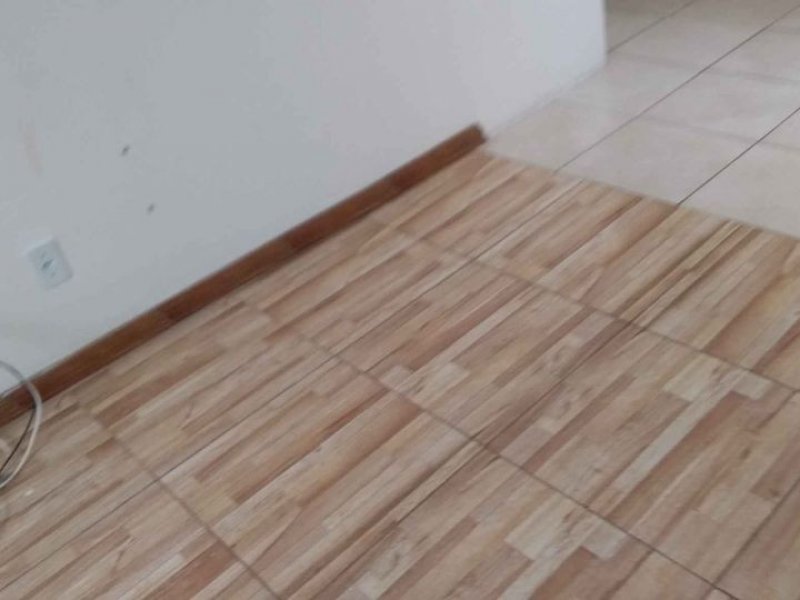 Apartamento à venda Feitoria com 48m² e 2 quartos por R$ 125.000 - 1551990128-117597866-10218545310404504-3922737659653340590-o.jpg