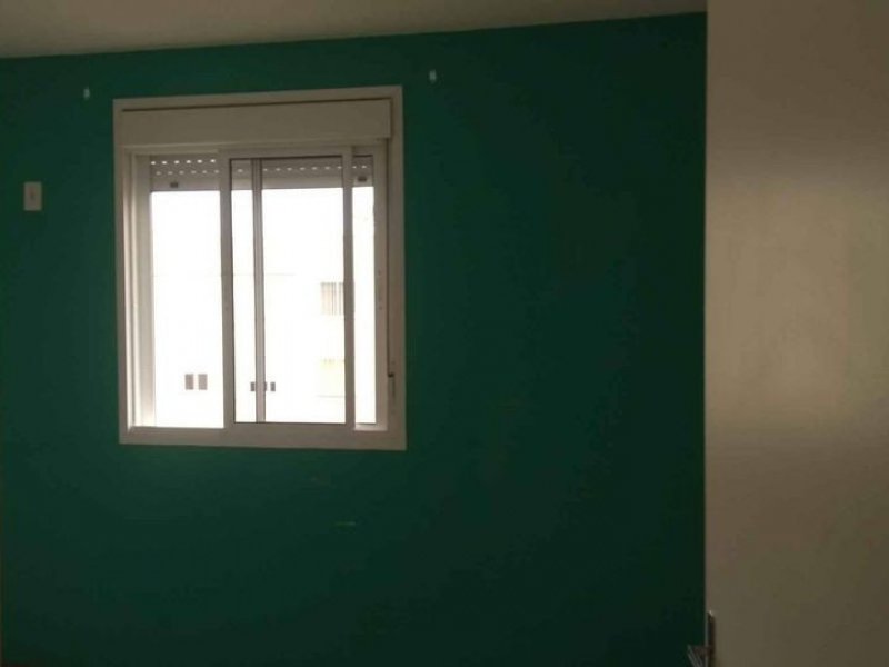 Apartamento à venda Feitoria com 48m² e 2 quartos por R$ 125.000 - 1640804144-117435987-10218545310364503-743859009740614715-o.jpg