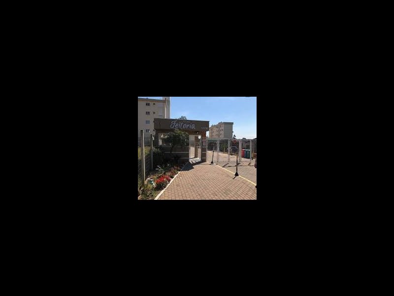 Apartamento à venda Feitoria com 48m² e 2 quartos por R$ 125.000 - 2055155136-images-2.jpg