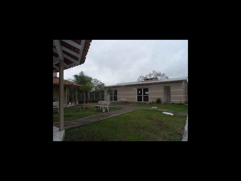 Apartamento à venda Feitoria com 48m² e 2 quartos por R$ 125.000 - 515147598-117639496-10218545308924467-499759864576681940-n.jpg