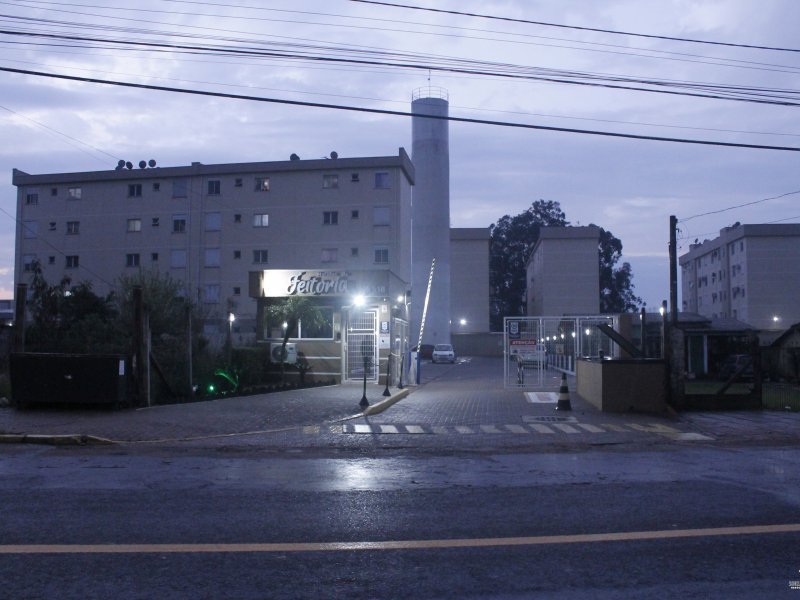 Apartamento à venda Feitoria com 48m² e 2 quartos por R$ 125.000 - 534608326-121573384.jpg