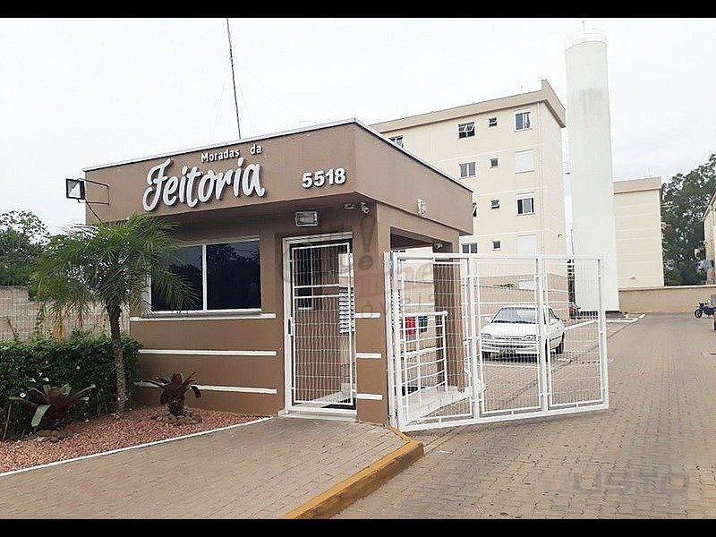 Apartamento à venda Feitoria com 48m² e 2 quartos por R$ 125.000 - 57920484-imoveis-sapucaia-do-sul-1-11gdomc072bbsxq3.jpg