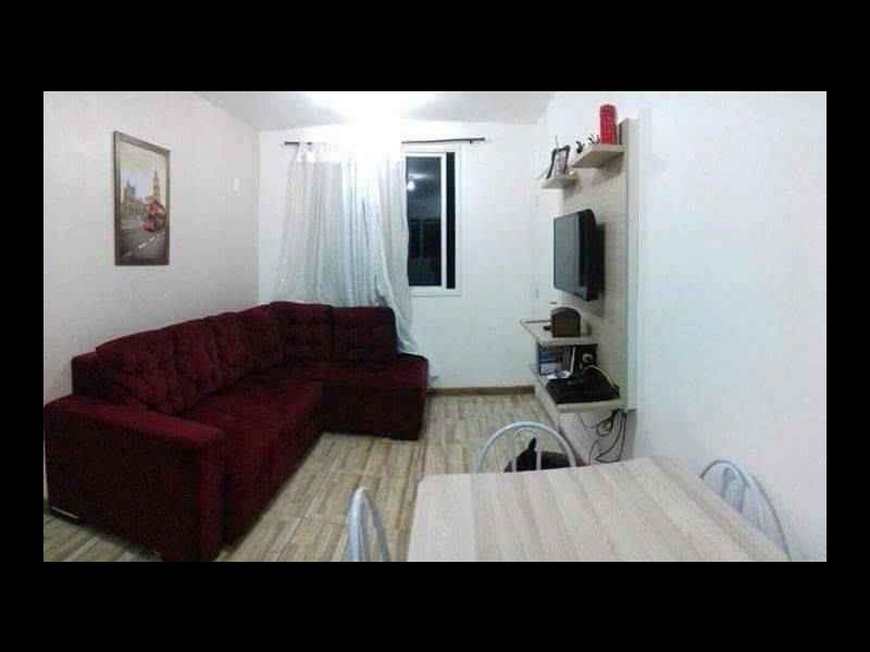 Apartamento à venda Feitoria com 48m² e 2 quartos por R$ 125.000 - 806194964-117623689-10218545308644460-5620455534669719124-n-1.jpg