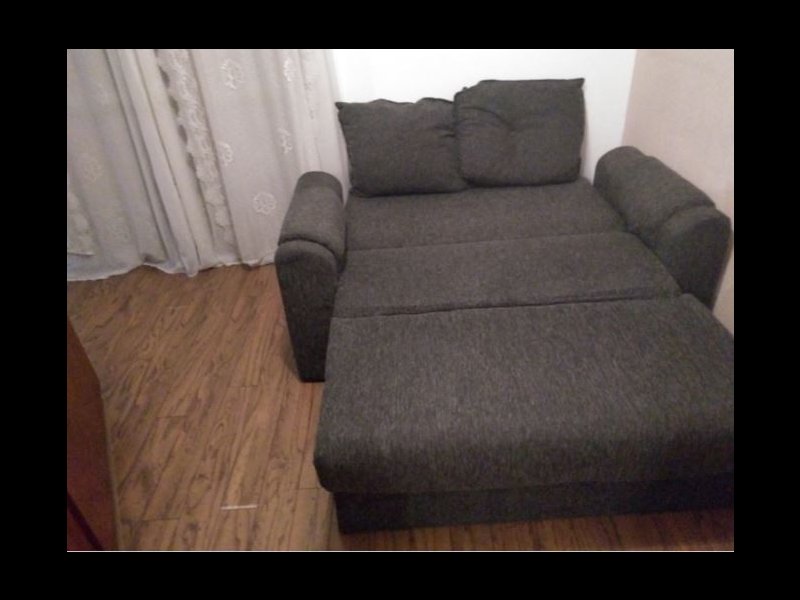 imóvel com 49m² - Pinheiros - São Paulo