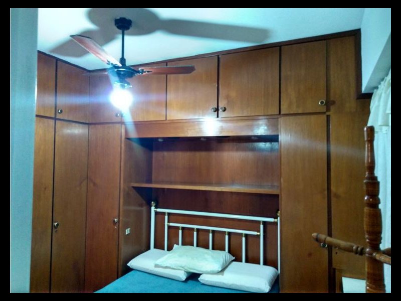 imóvel com 49m² - Pinheiros - São Paulo