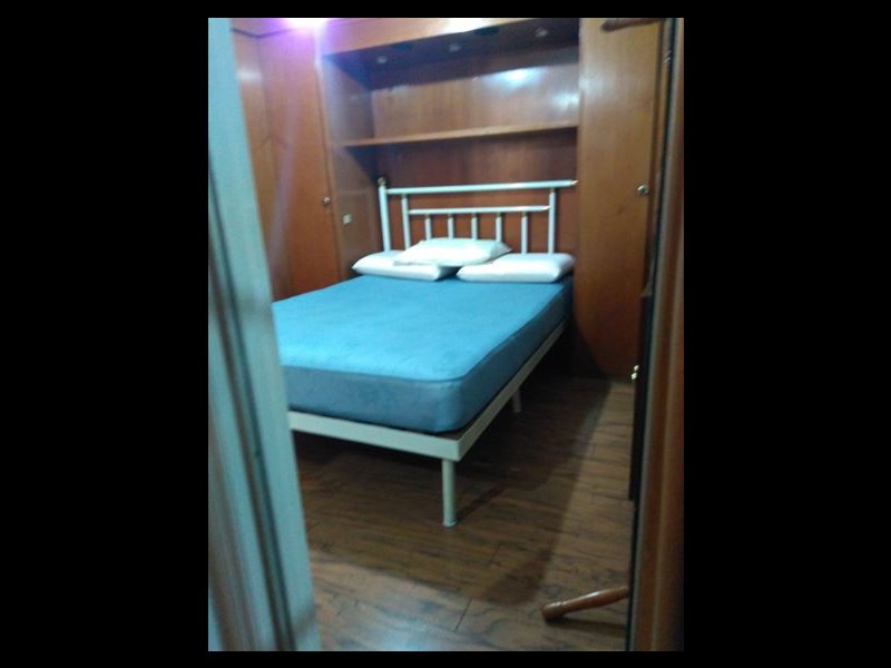 imóvel com 49m² - Pinheiros - São Paulo