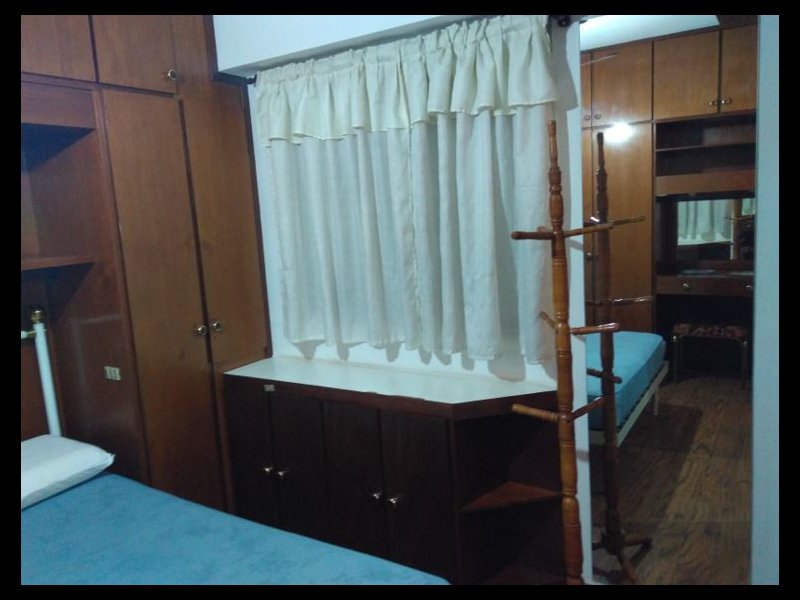 imóvel com 49m² - Pinheiros - São Paulo