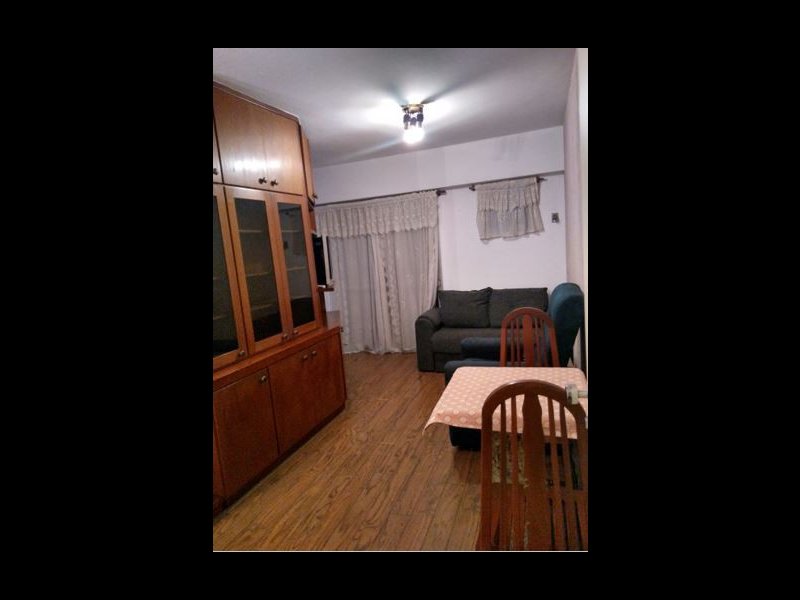 imóvel com 49m² - Pinheiros - São Paulo