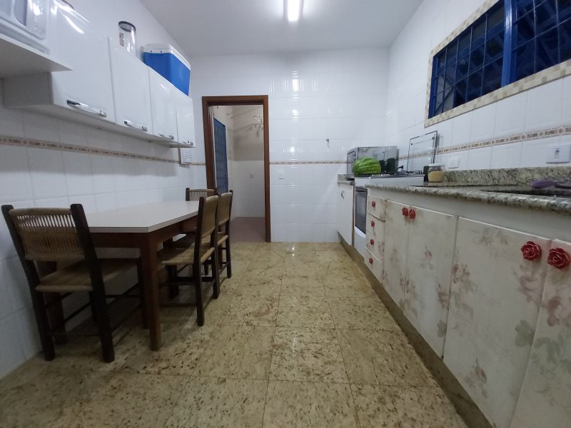 Casa à venda Loteamento Parque das Hortências (Sousas) com 250m² e 4 quartos por R$ 720.000 - 1075865121-20200603-200146.jpg