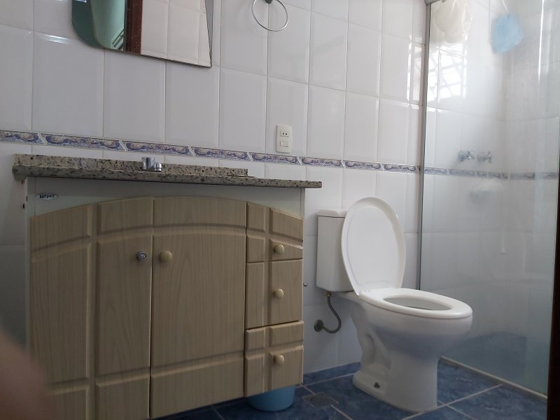 Casa à venda Loteamento Parque das Hortências (Sousas) com 250m² e 4 quartos por R$ 720.000 - 1470470917-20200603-123059.jpg