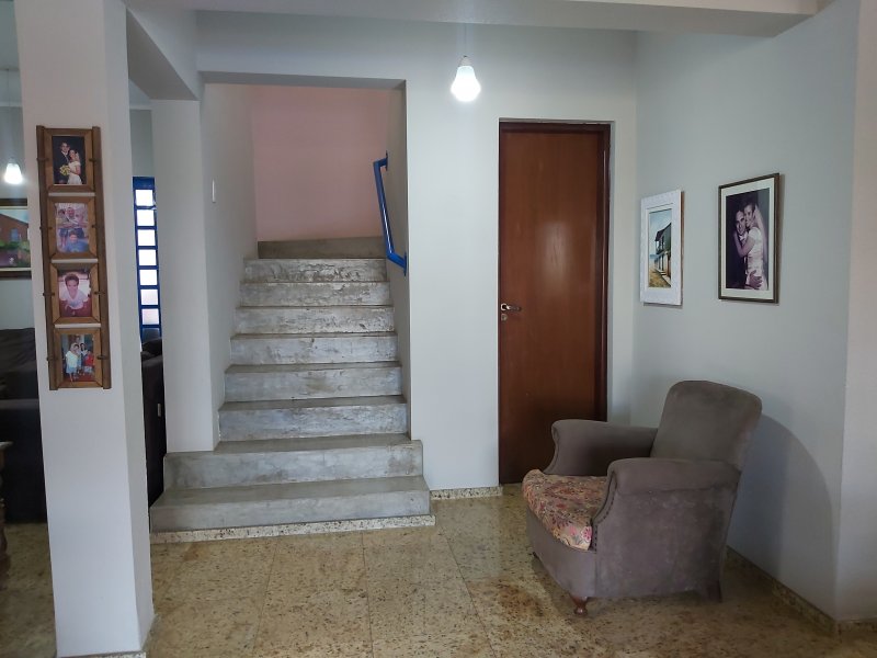 Casa à venda Loteamento Parque das Hortências (Sousas) com 250m² e 4 quartos por R$ 720.000 - 1594617079-20200603-122357.jpg