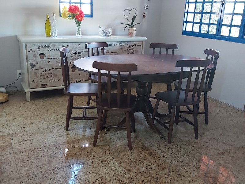 Casa à venda Loteamento Parque das Hortências (Sousas) com 250m² e 4 quartos por R$ 720.000 - 1628730835-20200603-121336.jpg