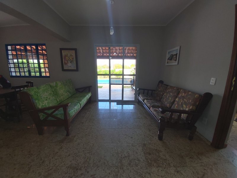 Casa à venda Loteamento Parque das Hortências (Sousas) com 250m² e 4 quartos por R$ 720.000 - 1731073428-20200603-122030.jpg