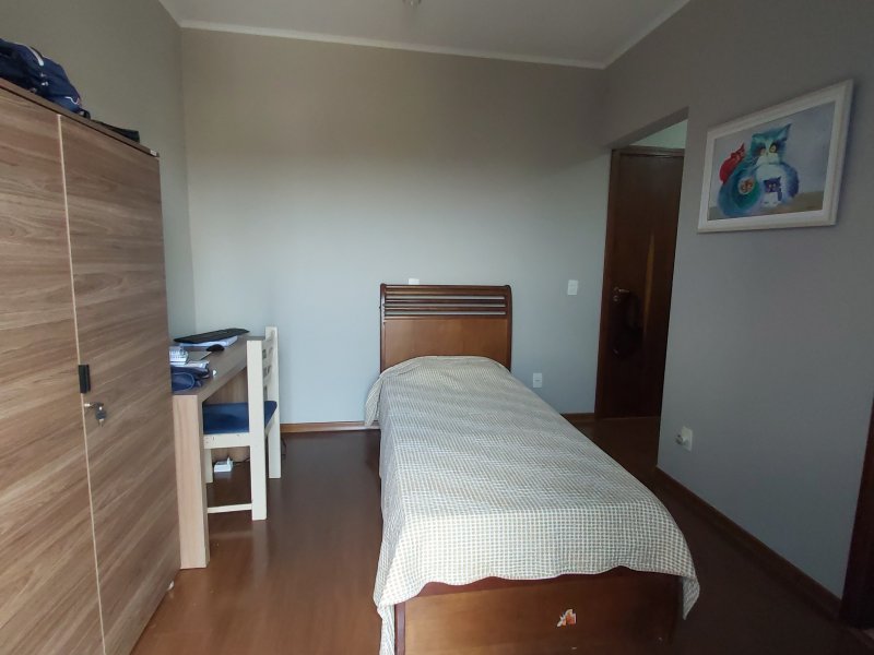 Casa à venda Loteamento Parque das Hortências (Sousas) com 250m² e 4 quartos por R$ 720.000 - 1784631713-20200603-134850.jpg