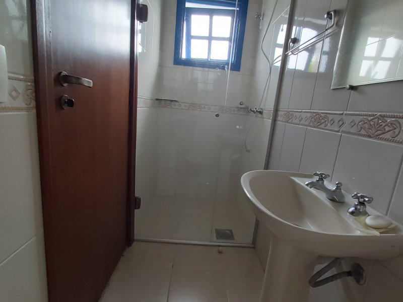 Casa à venda Loteamento Parque das Hortências (Sousas) com 250m² e 4 quartos por R$ 720.000 - 2129392621-20200603-124908.jpg