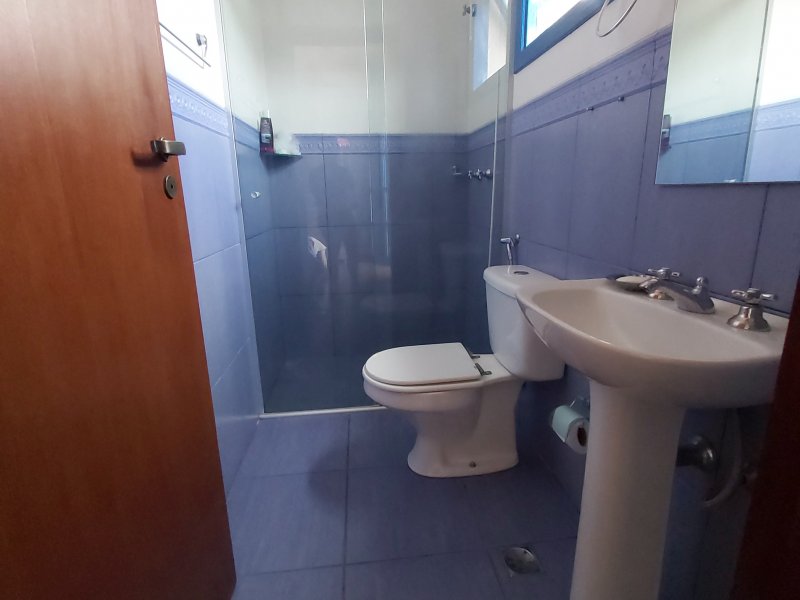 Casa à venda Loteamento Parque das Hortências (Sousas) com 250m² e 4 quartos por R$ 720.000 - 317867518-20200603-135000.jpg