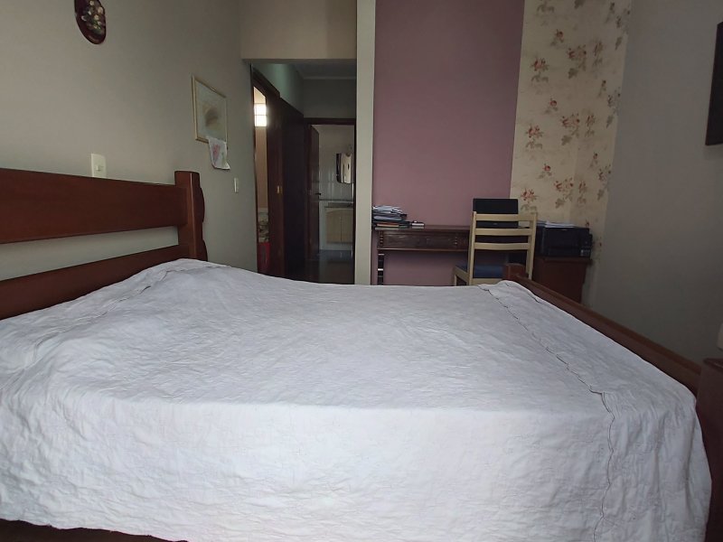 Casa à venda Loteamento Parque das Hortências (Sousas) com 250m² e 4 quartos por R$ 720.000 - 447204027-20200603-125059.jpg