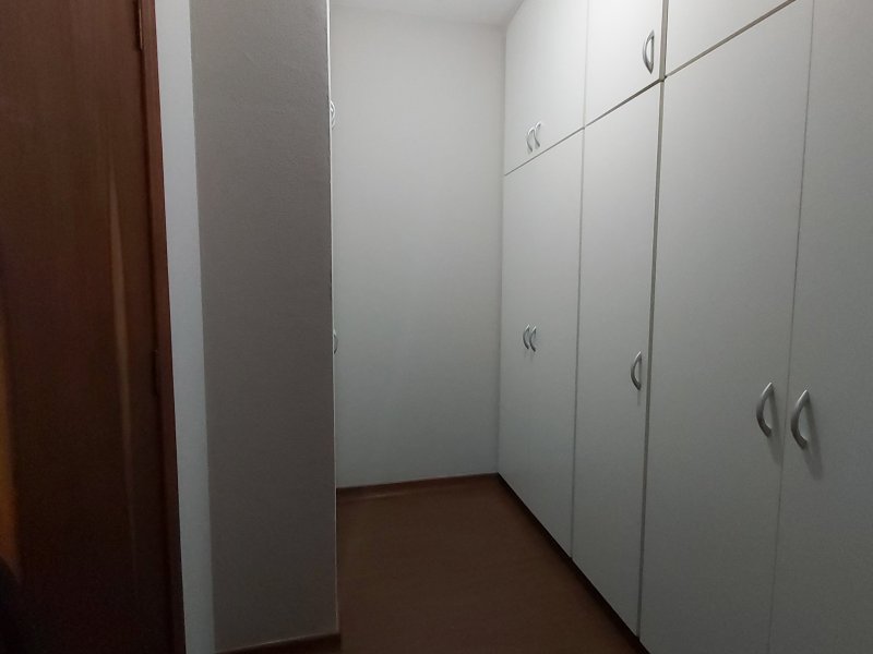 Casa à venda Loteamento Parque das Hortências (Sousas) com 250m² e 4 quartos por R$ 720.000 - 597832753-20200603-134806.jpg