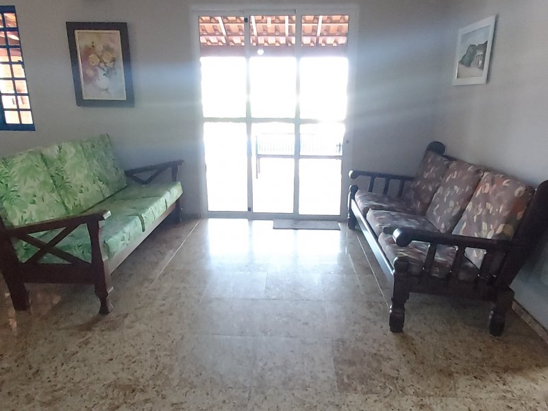 Casa à venda Loteamento Parque das Hortências (Sousas) com 250m² e 4 quartos por R$ 720.000 - 621458995-20200603-122526.jpg