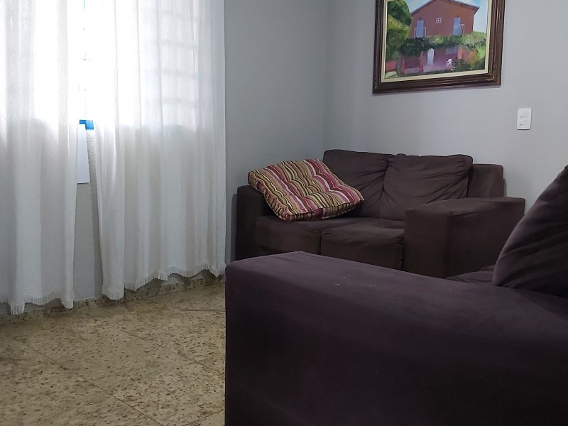Casa à venda Loteamento Parque das Hortências (Sousas) com 250m² e 4 quartos por R$ 720.000 - 820467181-20200603-122245.jpg