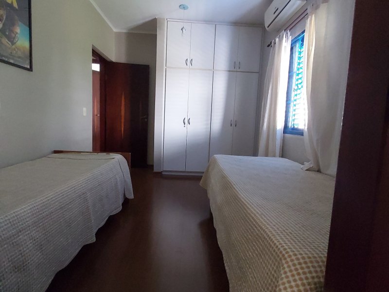 Casa à venda Loteamento Parque das Hortências (Sousas) com 250m² e 4 quartos por R$ 720.000 - 911193303-20200603-124758.jpg