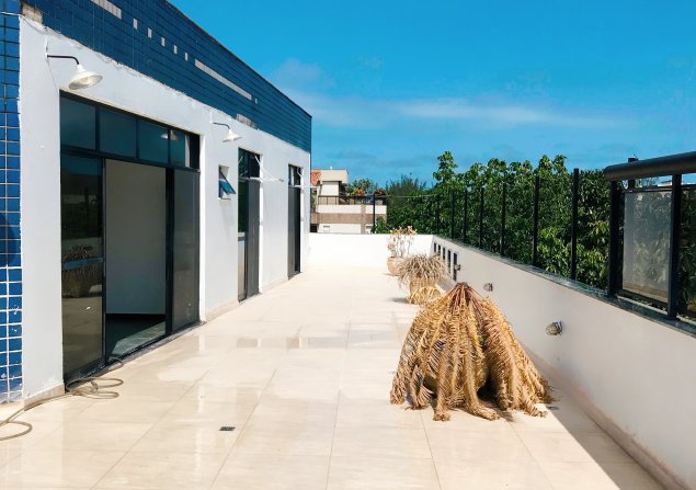 imóvel com 300m²