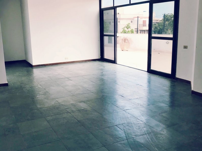 Cobertura à venda Recreio dos Bandeirantes com 300m² e 3 quartos por R$ 750.000 - 1092182635-img-5936.JPG