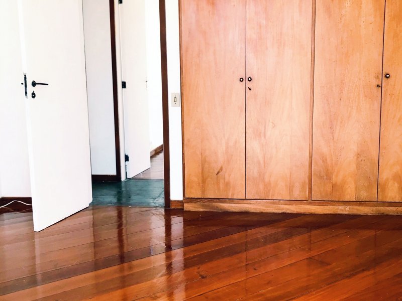 Cobertura à venda Recreio dos Bandeirantes com 300m² e 3 quartos por R$ 750.000 - 1166593257-img-5950.JPG