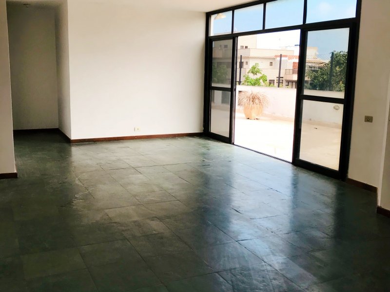 Cobertura à venda Recreio dos Bandeirantes com 300m² e 3 quartos por R$ 750.000 - 1243650941-img-5912.JPG