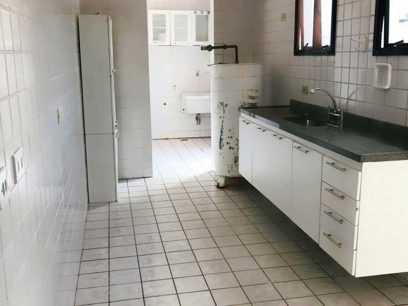 Cobertura à venda Recreio dos Bandeirantes com 300m² e 3 quartos por R$ 750.000 - 1292585675-img-5908.JPG