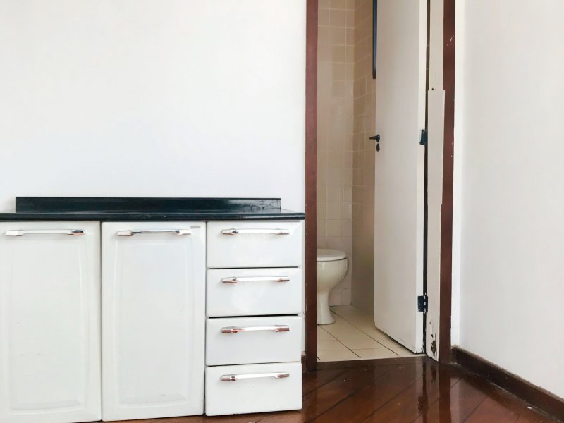Cobertura à venda Recreio dos Bandeirantes com 300m² e 3 quartos por R$ 750.000 - 1978352026-img-5906.JPG