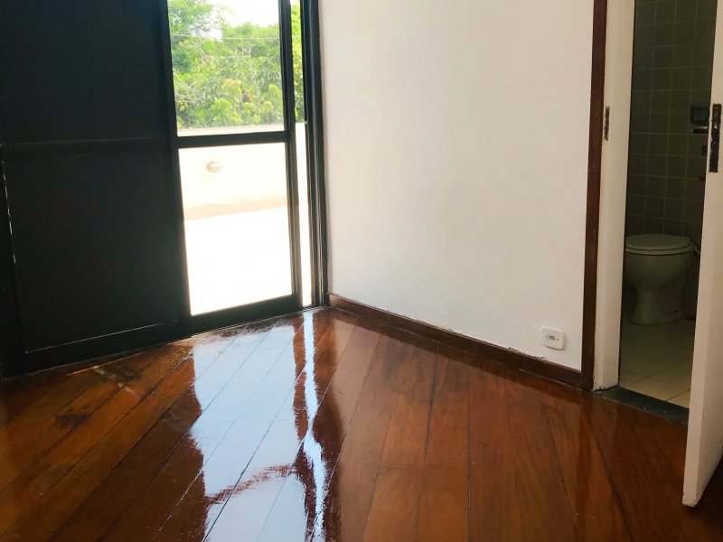 Cobertura à venda Recreio dos Bandeirantes com 300m² e 3 quartos por R$ 750.000 - 1997525429-img-5929.JPG
