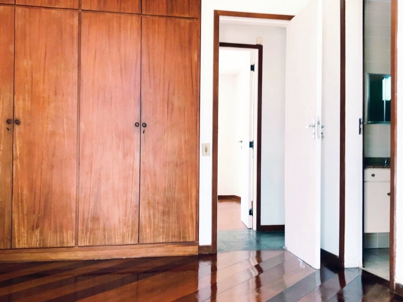 Cobertura à venda Recreio dos Bandeirantes com 300m² e 3 quartos por R$ 750.000 - 303951567-img-5953-1.JPG